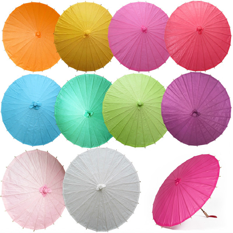 Art Craft Easter - New 5 Size Handmade Colored Paper