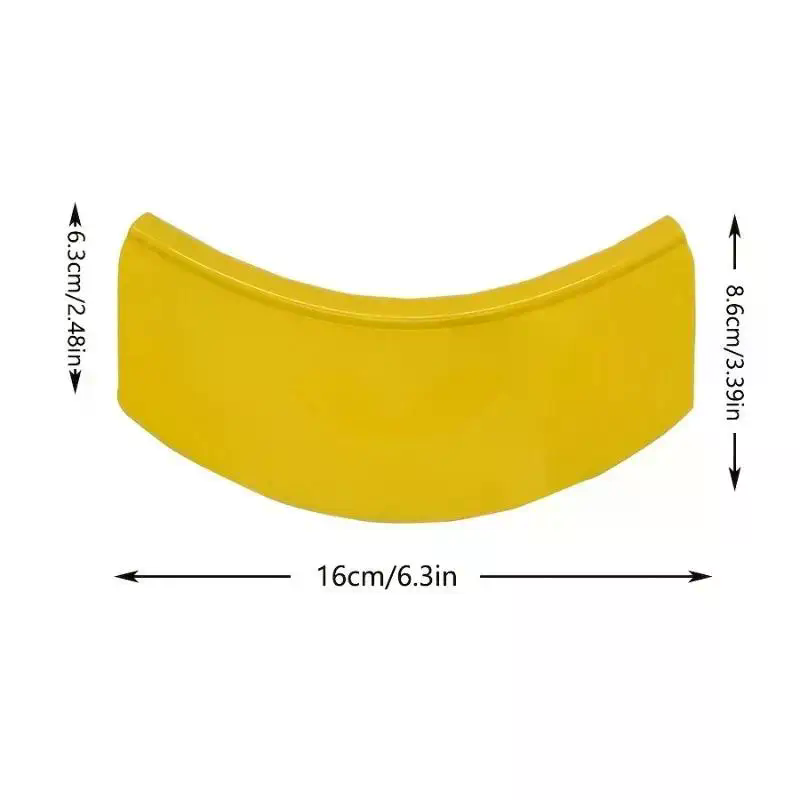 Art Craft Job - Reusable Paint Pouring Spout for Paint
