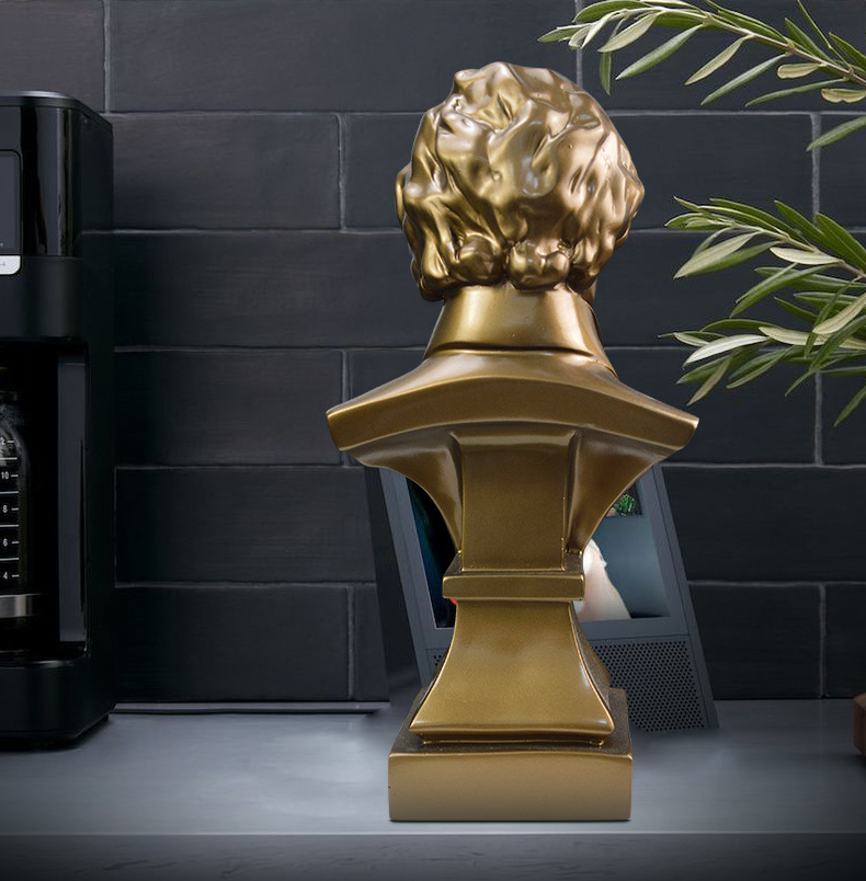 Piano Composer Musician Chopin - Tv Art And Craft ulasan dan harga