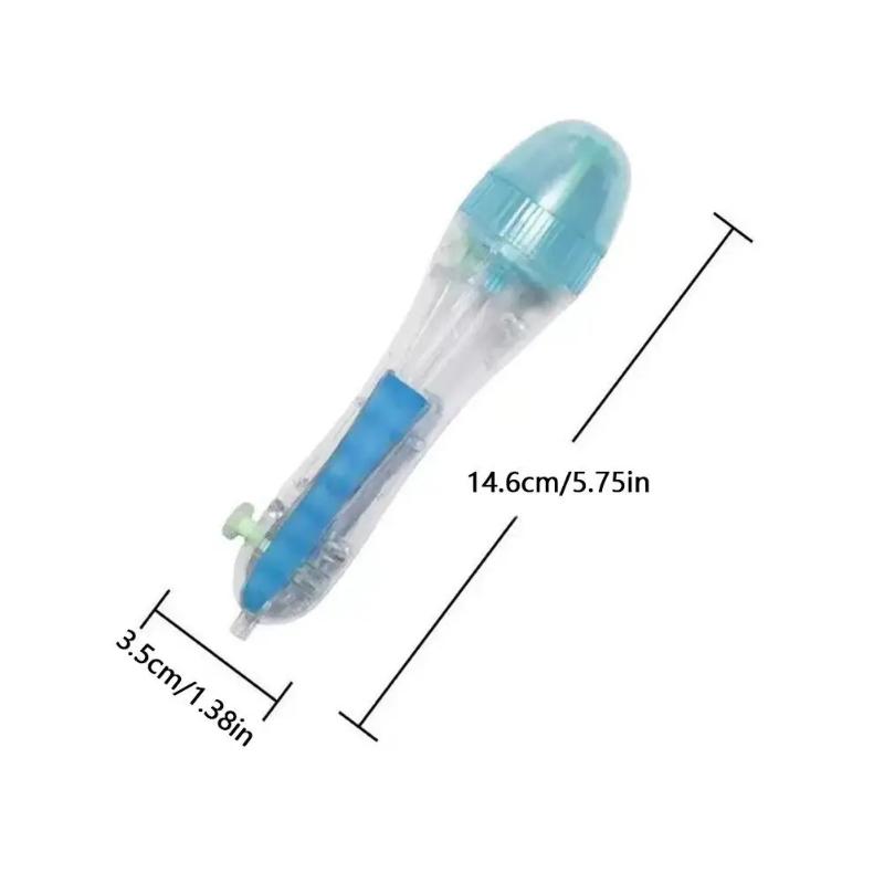 Bead Art Crafting Children Puz - Art Craft Accessories ulasan dan harga