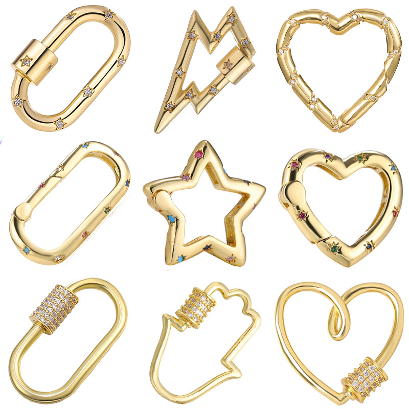 Juya Handmade 18K Real Gold Pl - Art Craft Activity ulasan dan harga