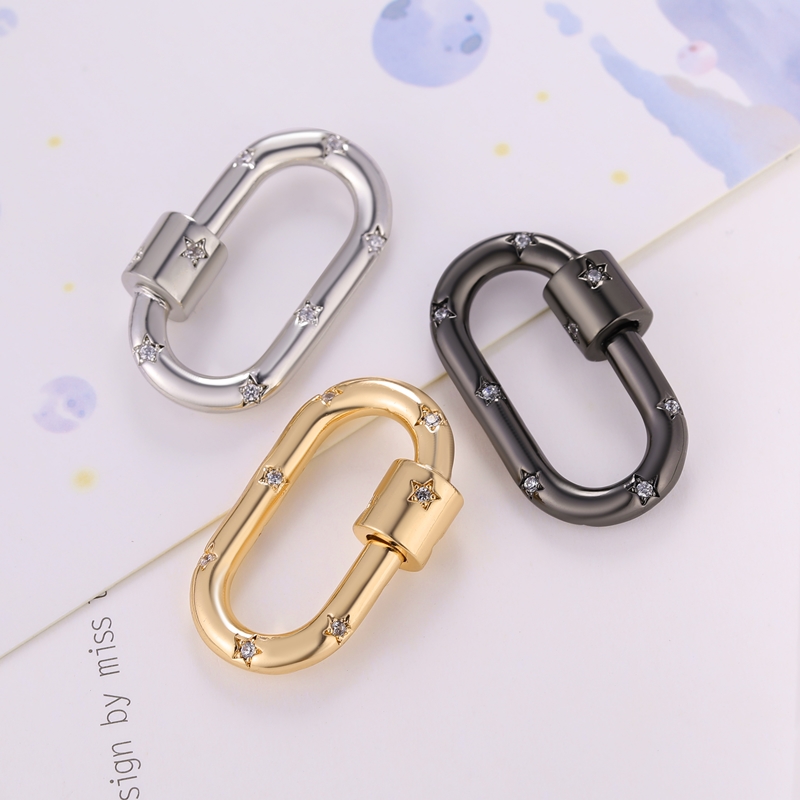 Juya Handmade 18K Real Gold Pl - Art Craft Activity ulasan dan harga