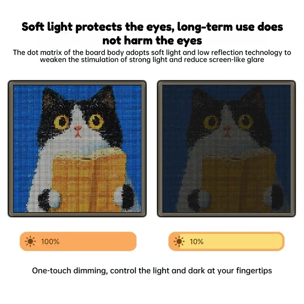 LED Fuse Beads Kit Board, App  - Art Craft App ulasan dan harga
