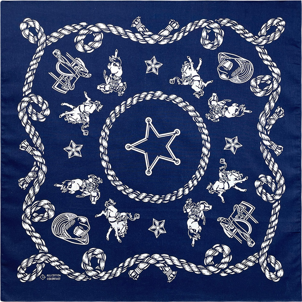 Navy Blue High Quality Hip Hop - Art And Craft Hair ulasan dan harga