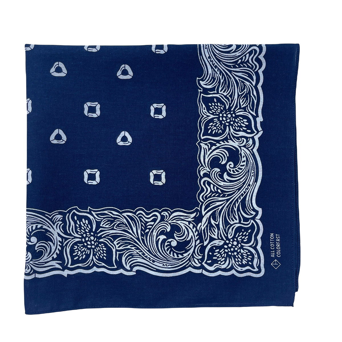 Navy Blue High Quality Hip Hop - Art And Craft Hair ulasan dan harga