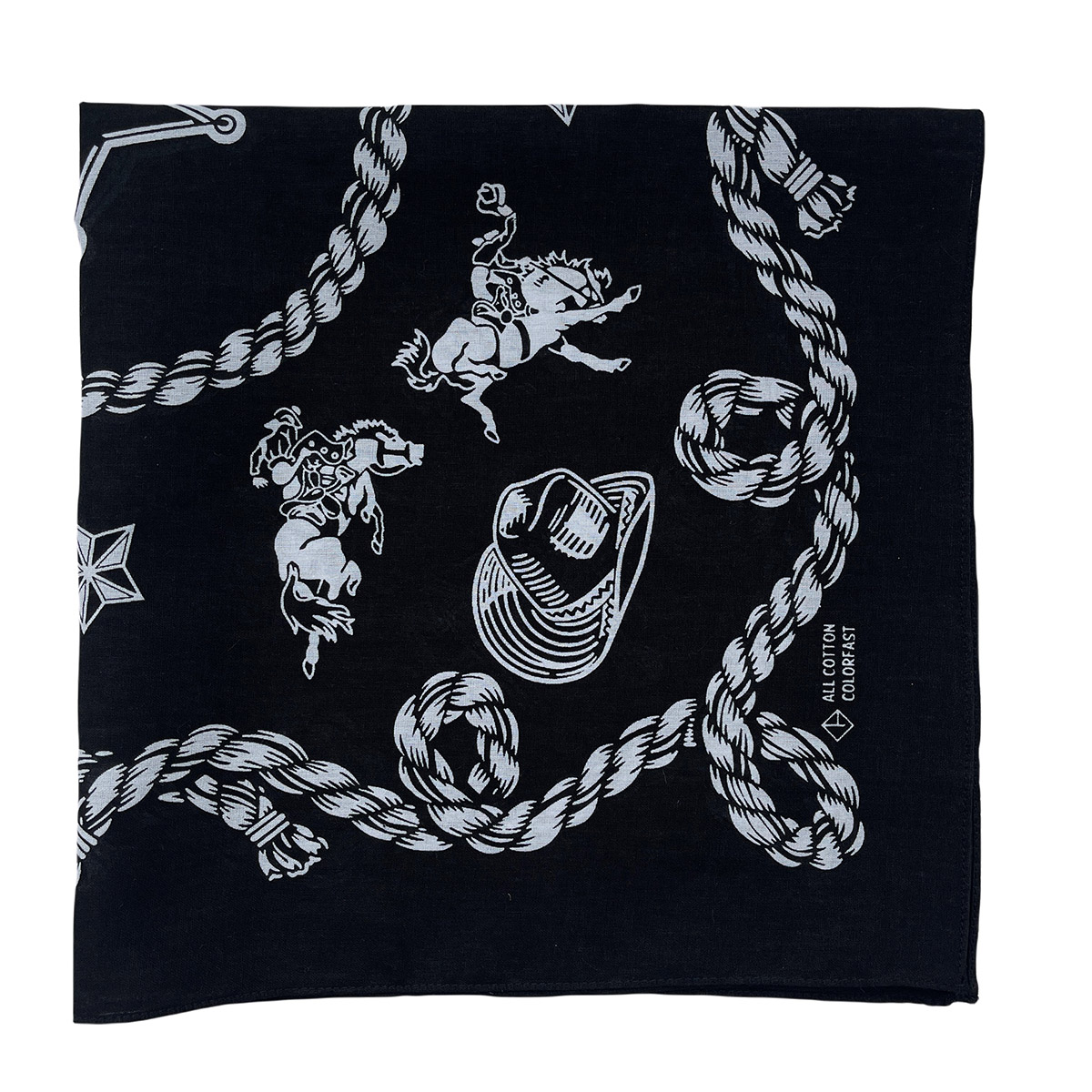 Navy Blue High Quality Hip Hop - Art And Craft Hair ulasan dan harga