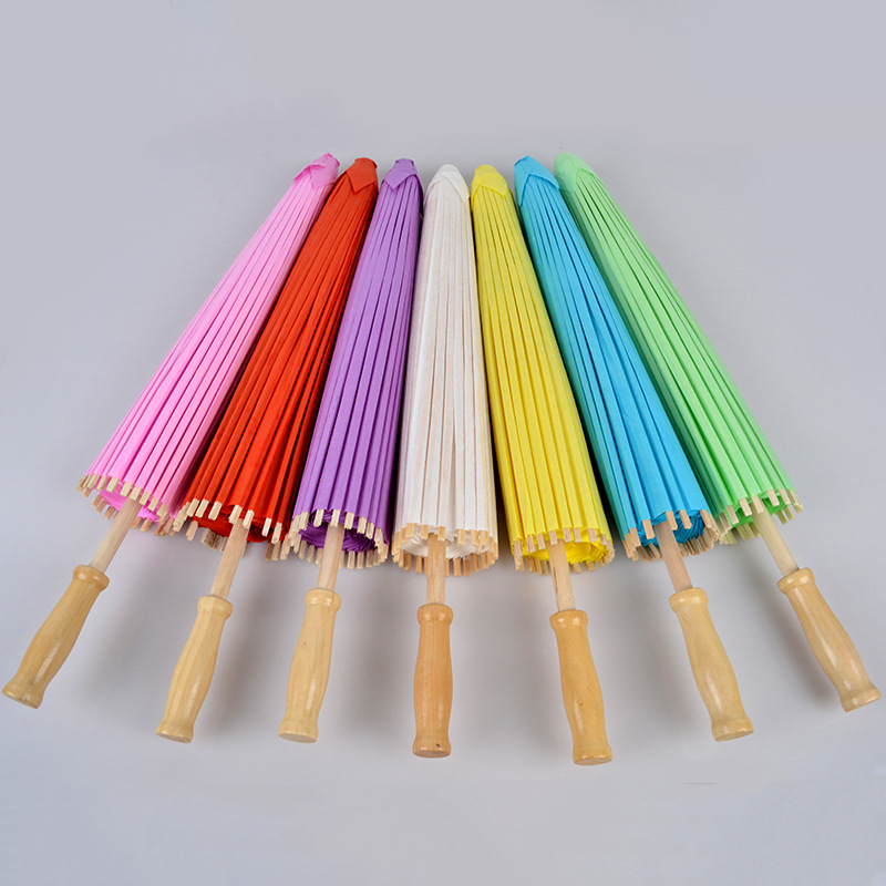 New 5 Size Handmade Colored Pa - Art Craft Easter ulasan dan harga
