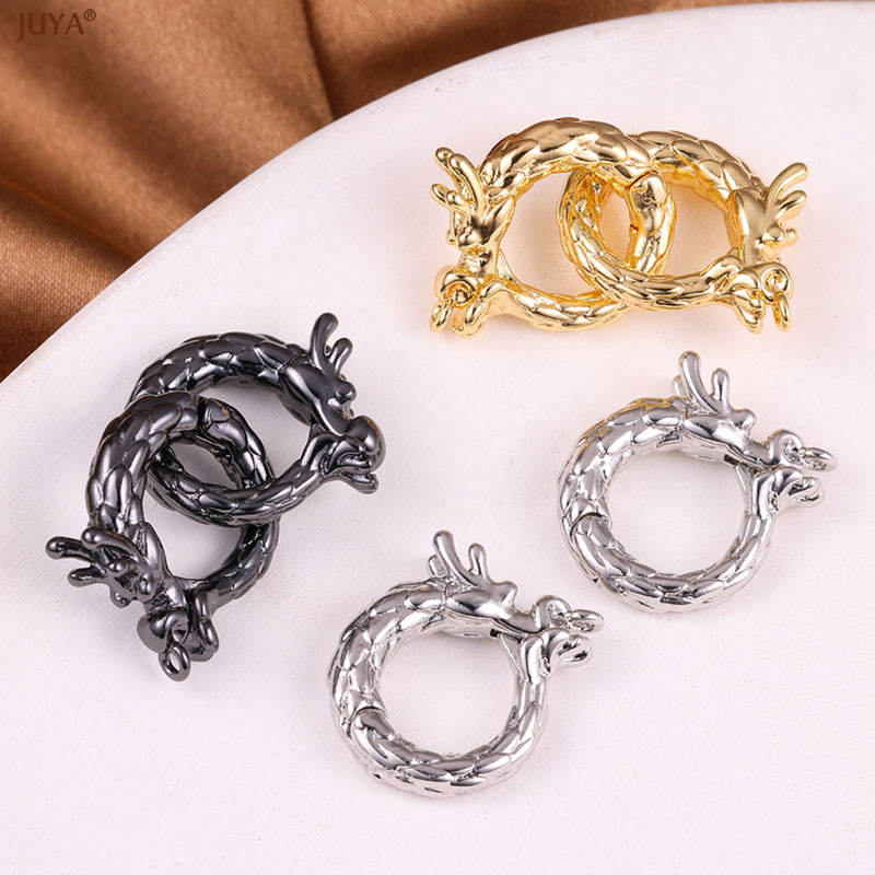 JUYA 18k Gold Silver Plated Co - Art Craft Activity ulasan dan harga