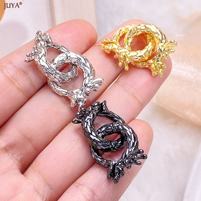JUYA 18k Gold Silver Plated Co - Art Craft Activity ulasan dan harga