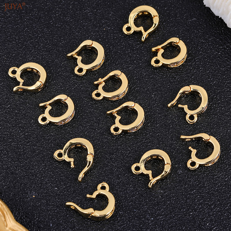 JUYA 18k Gold Silver Plated Co - Art Craft Activity ulasan dan harga
