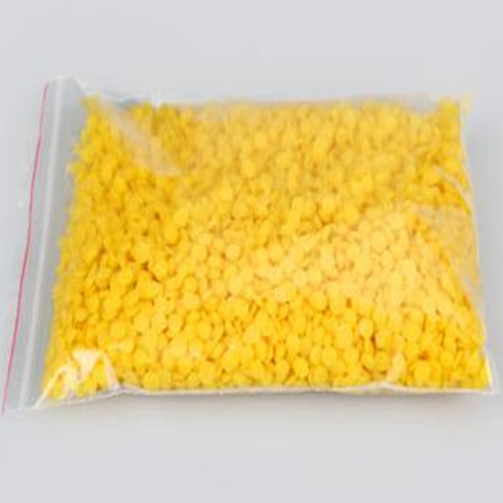 1000g Pure Natural Beeswax 100 - Candle Making Wax ulasan dan harga