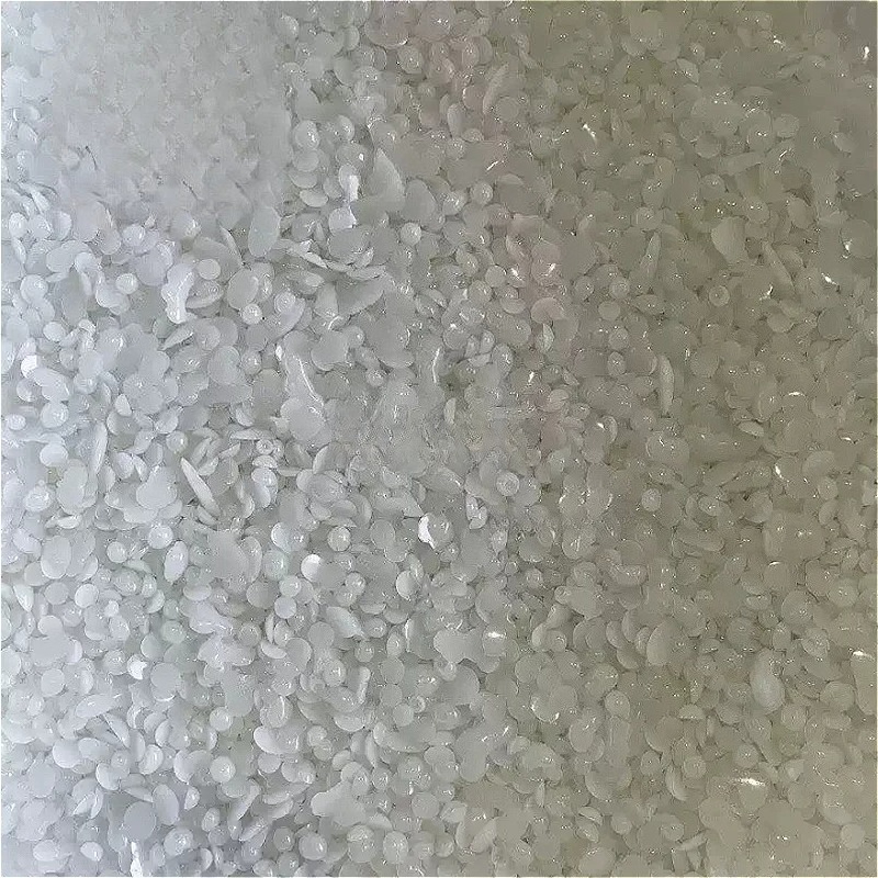 100g/200g Wax Additive Vybar 1 - Candle Making Wax ulasan dan harga