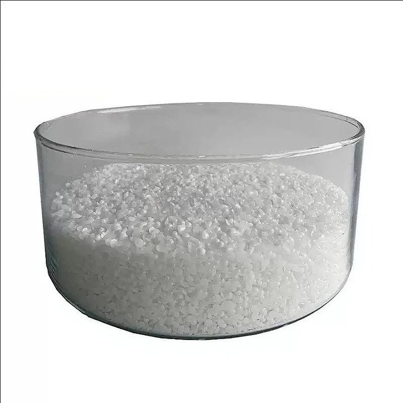 100g/200g Wax Additive Vybar 1 - Candle Making Wax ulasan dan harga