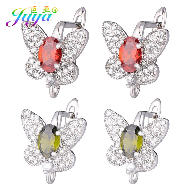 Juya DIY Gold Silver Plated Sh - Art Craft Activity ulasan dan harga