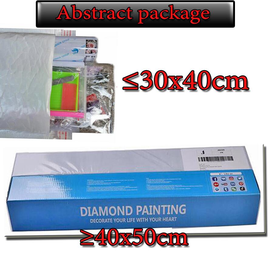 5D Diamond Art Kit Jungle Anim - Art And Craft Jungle ulasan dan harga