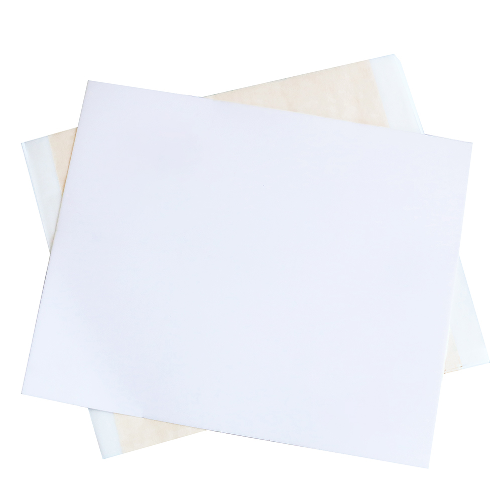 13x13.5cm Champagne Silver Foi - Art Craft Furniture ulasan dan harga