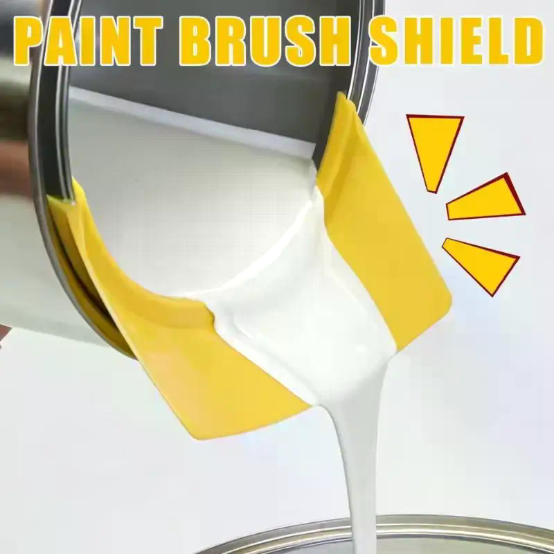 Reusable Paint Pouring Spout f - Art Craft Job ulasan dan harga
