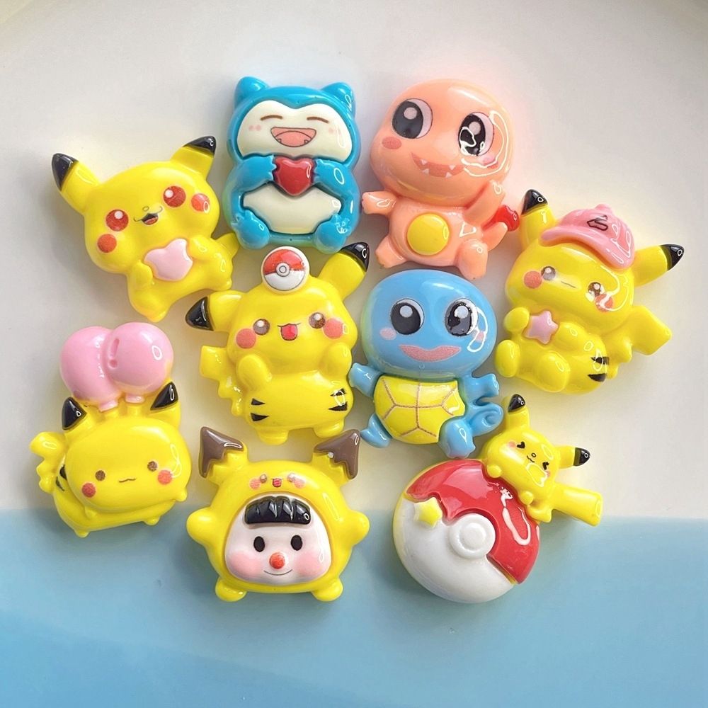 New DIY Craft Materials for ca - Art Craft Accessories ulasan dan harga