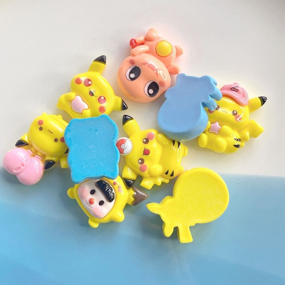 New DIY Craft Materials for ca - Art Craft Accessories ulasan dan harga