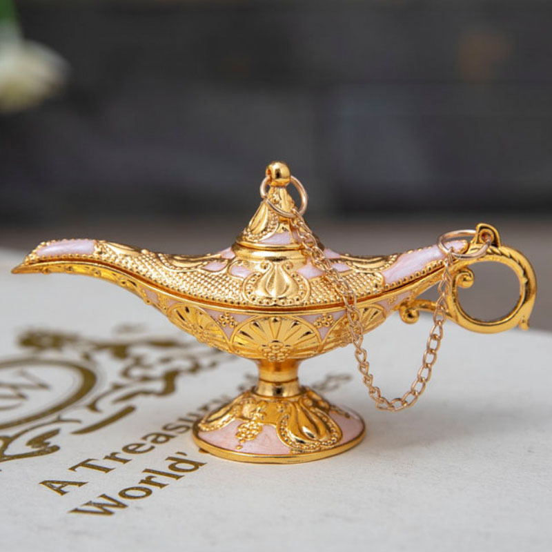 Mini Size 8cm / 3.3