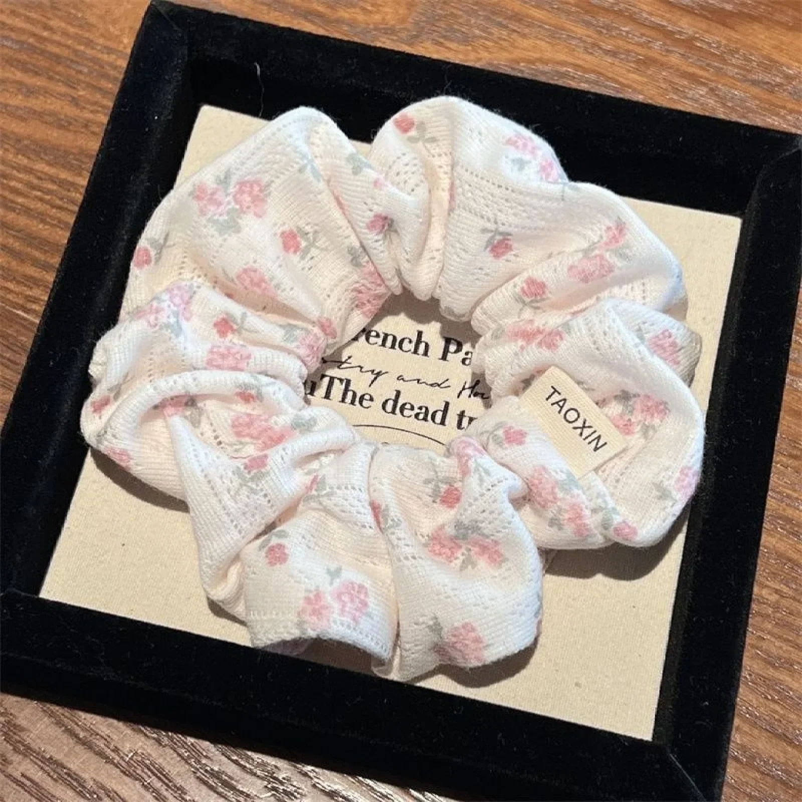 1PC Broken Flower, Large Intes - Art And Craft Hair ulasan dan harga