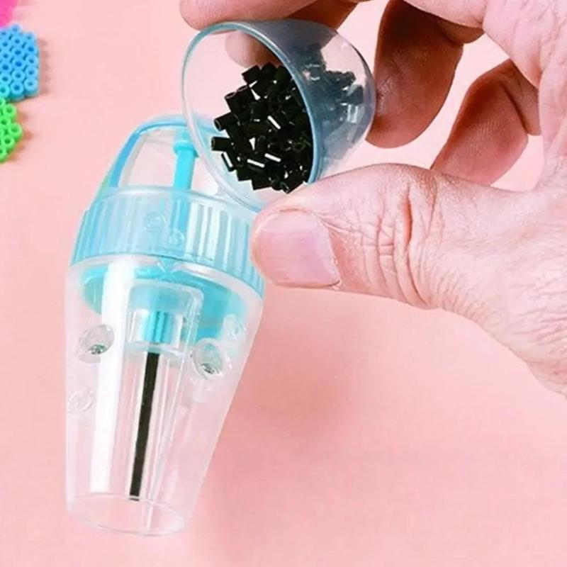 New! Perler Beads Pen DIY Tool - Art Craft Accessories ulasan dan harga
