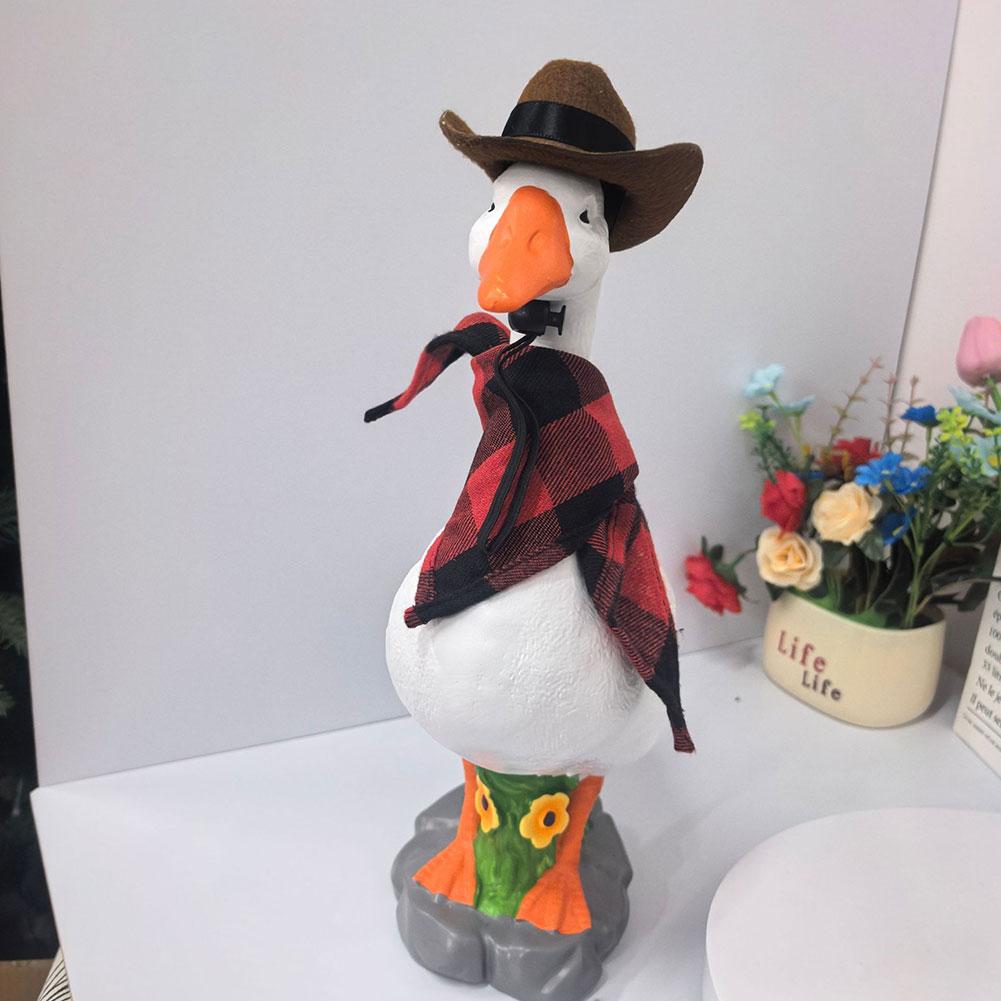 Resin Crafts Statues Adjustabl - Art Craft Easter ulasan dan harga