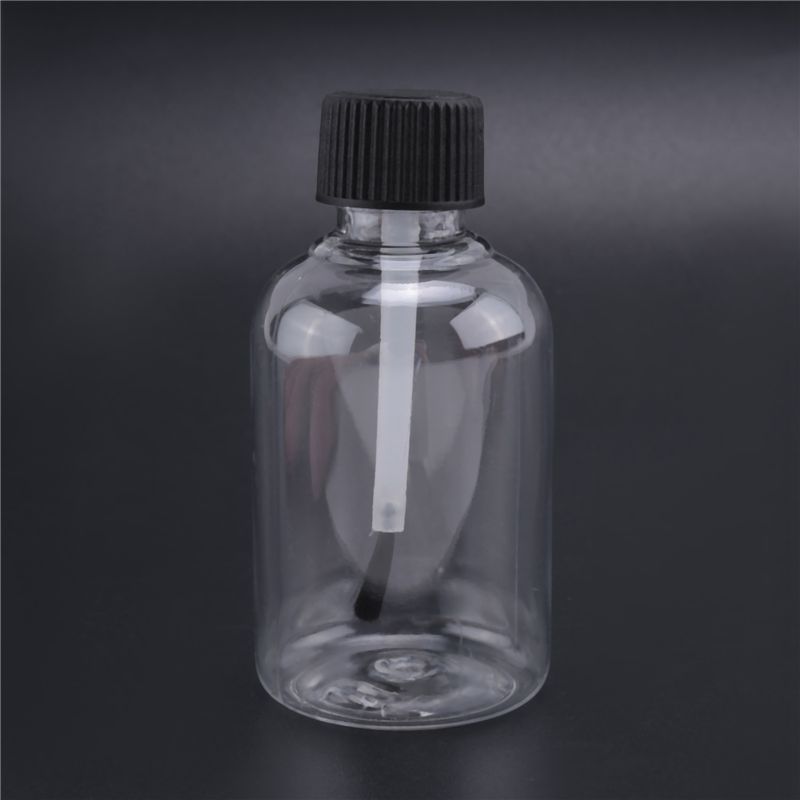 A98E-24 Pcs 1.7 Oz Art Empty P - Art Craft Toddler ulasan dan harga