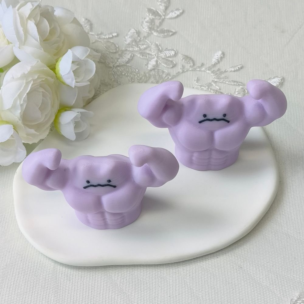 Pokémon Novelty Stress Relief  - Art Craft Activity ulasan dan harga