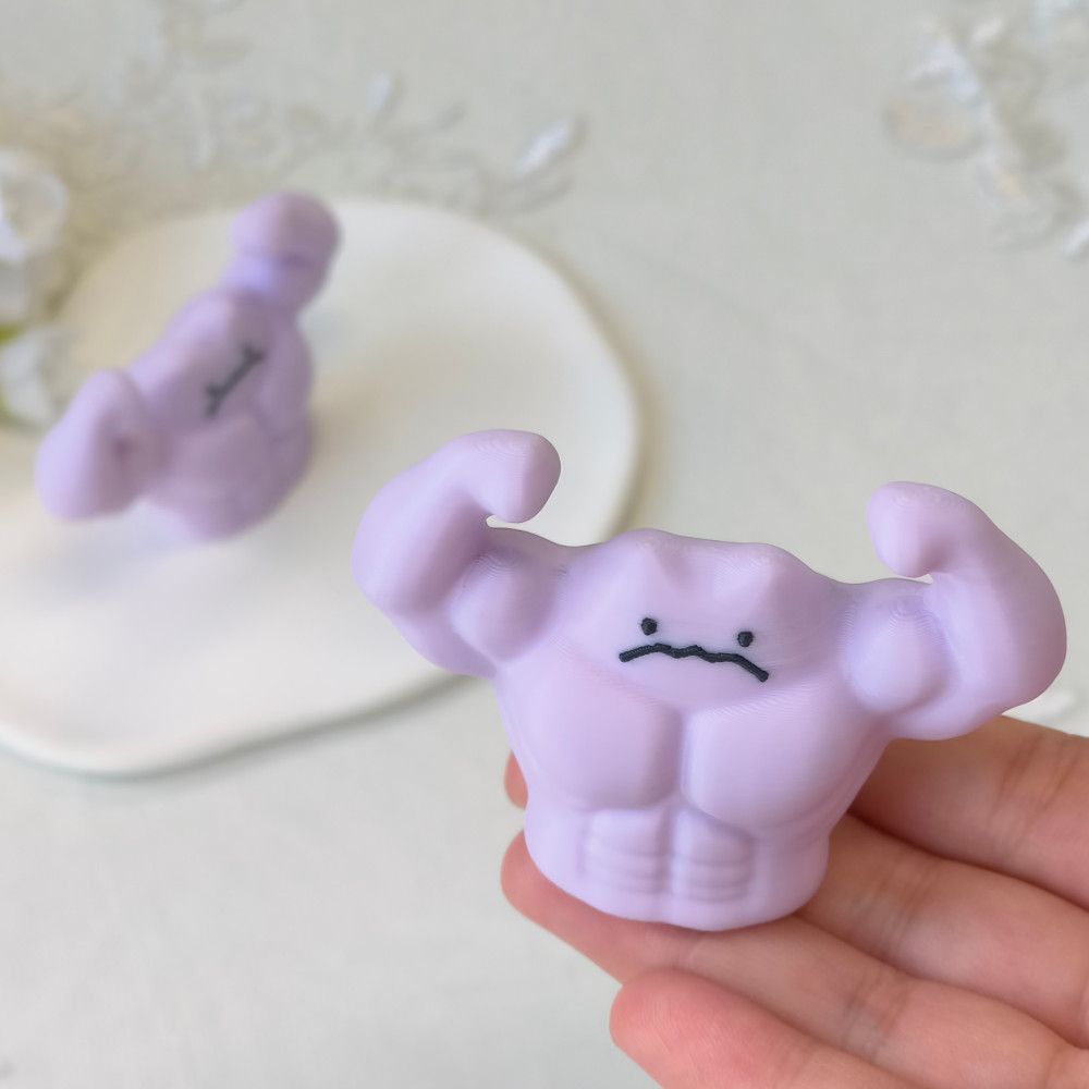 Pokémon Novelty Stress Relief  - Art Craft Activity ulasan dan harga