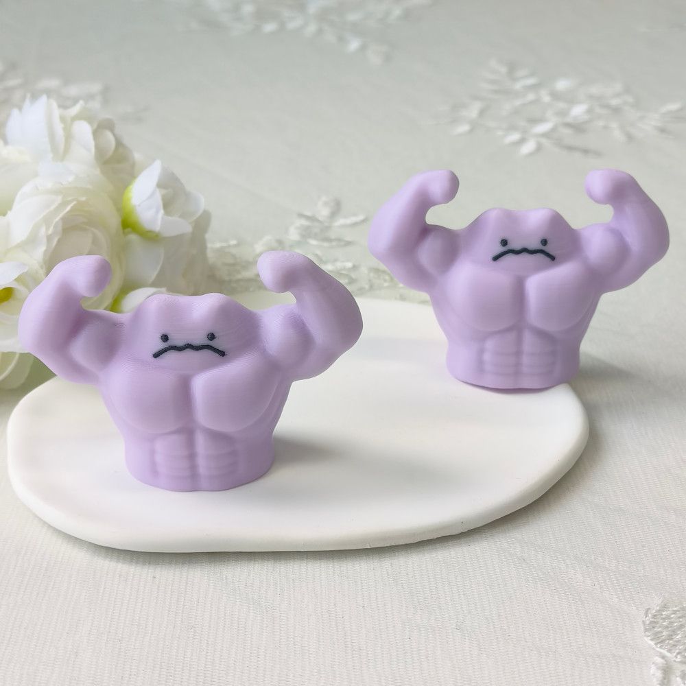 Pokémon Novelty Stress Relief  - Art Craft Activity ulasan dan harga
