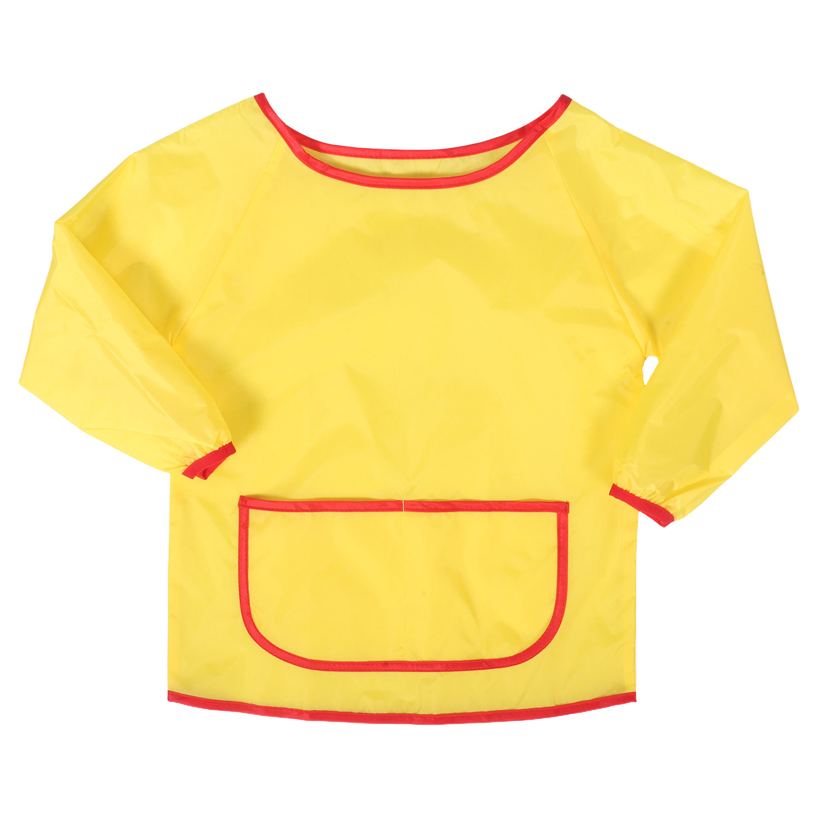 Toddler Waterproof Art Smock L - Art Craft Toddler ulasan dan harga