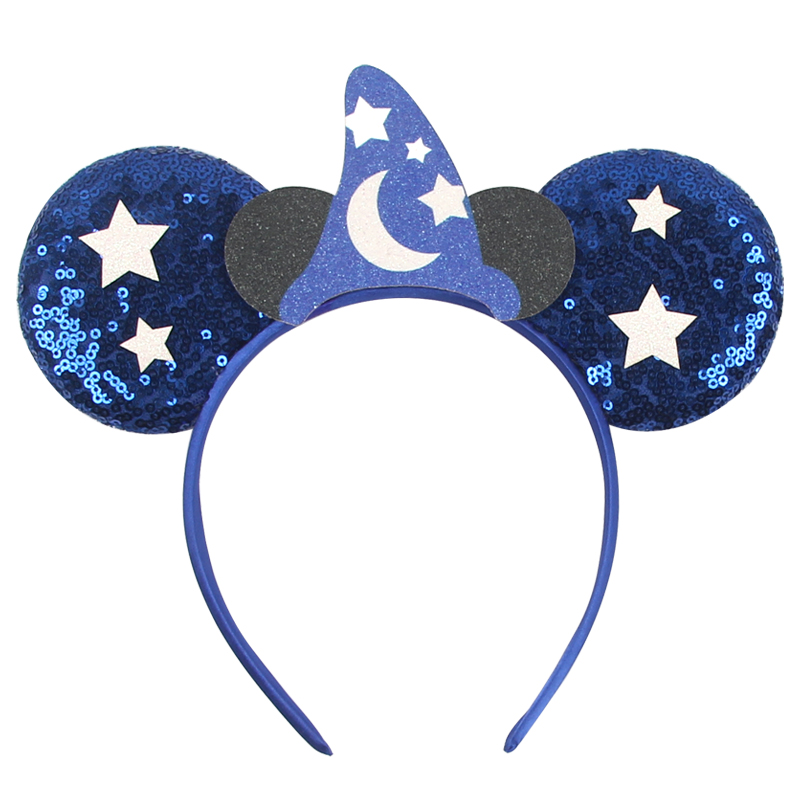 2026 Festival Party Cosplay Mo - Art And Craft Hair ulasan dan harga