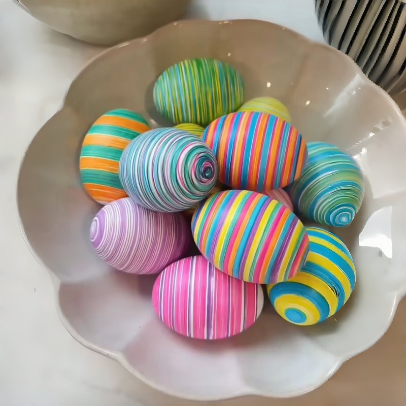 Easter Egg Decorator Electric  - Art Craft Easter ulasan dan harga