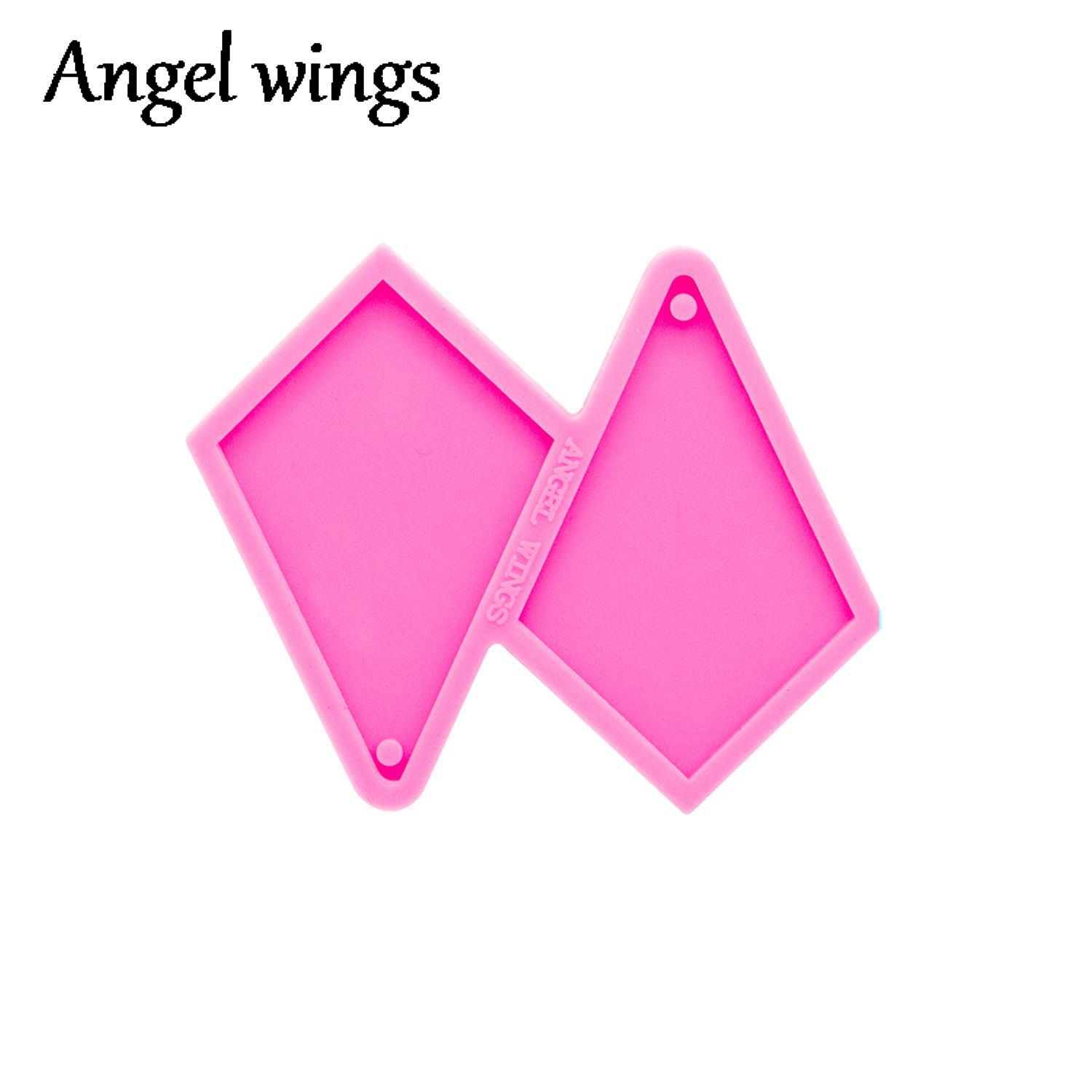 DY0314 Kite/Rabbit/Girl Face E - Art Craft Kite ulasan dan harga