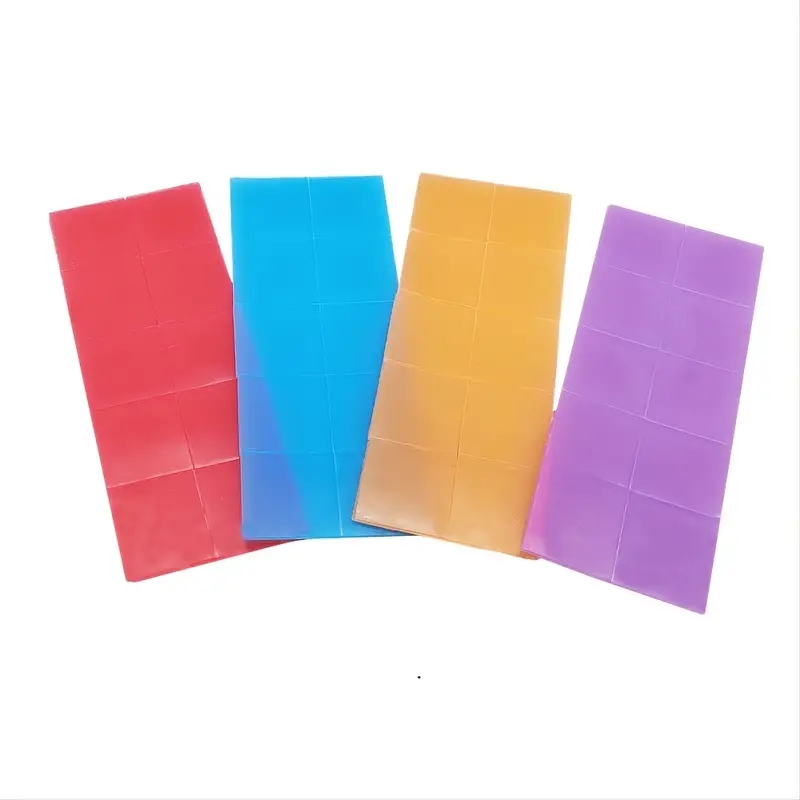 40Pcs Diamond Painting Wax Cla - Art Craft Accessories ulasan dan harga