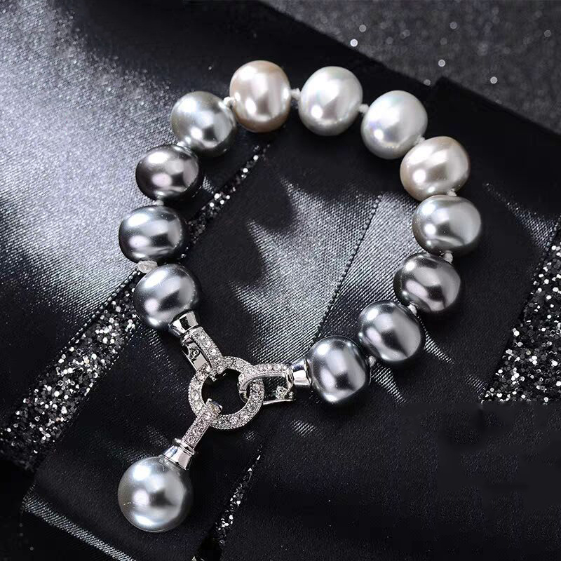 Juya 18K Gold Silver Plated De - Art Craft Activity ulasan dan harga