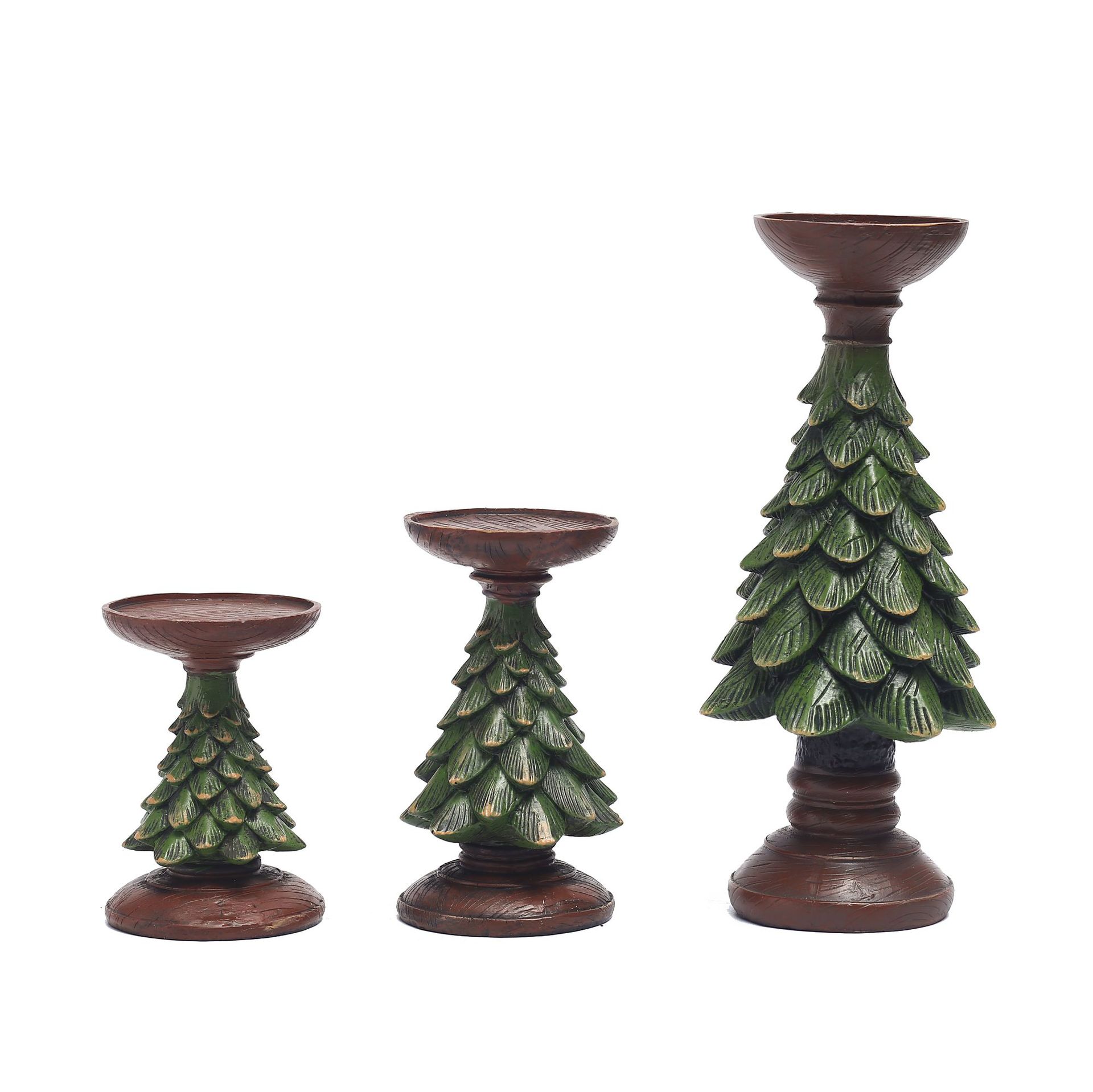 Home Decorations Christmas Tre - Art And Craft Xmas Tree ulasan dan harga